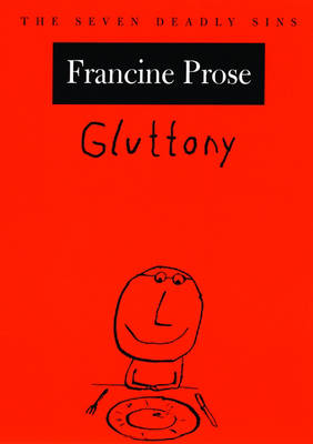 Gluttony