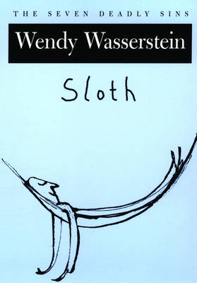 Sloth