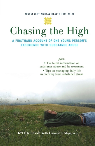 Chasing the High