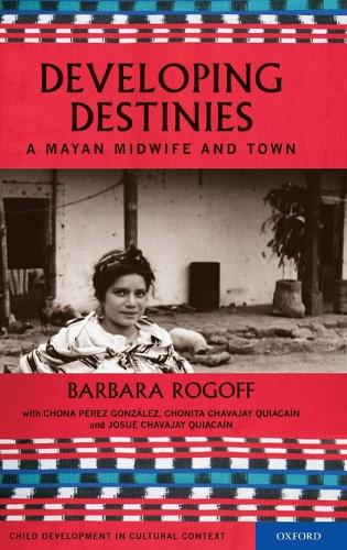 Developing Destinies