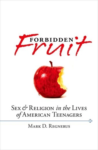 Forbidden Fruit