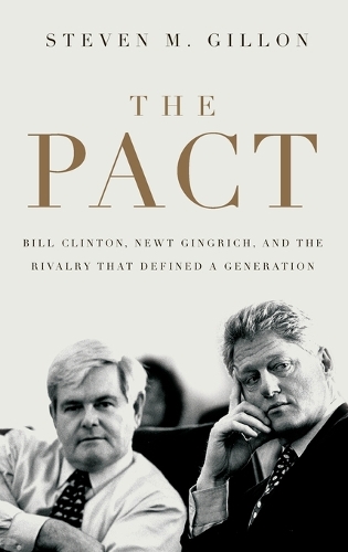 The Pact