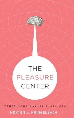 The Pleasure Center