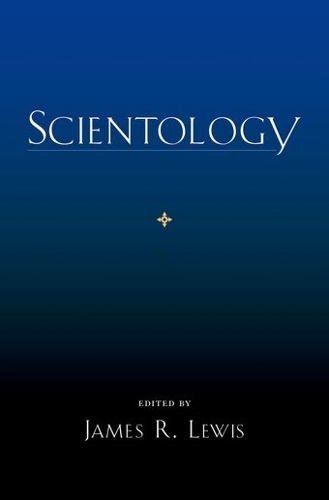 Scientology