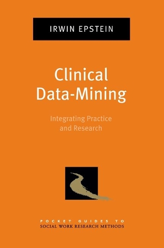 Clinical Data-Mining