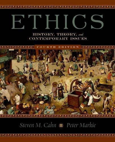 Ethics