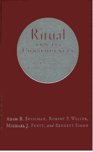 Ritual and Its Consequences