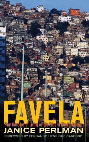 Favela