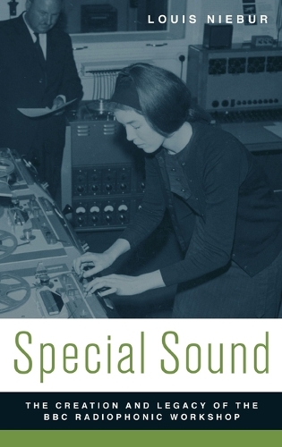 Special Sound