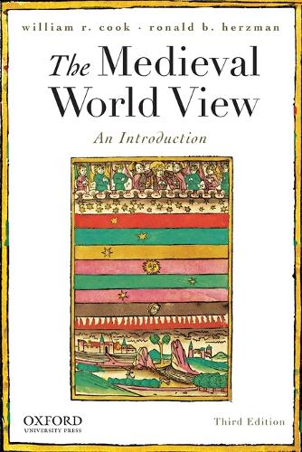 The Medieval World View