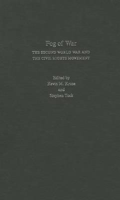 Fog of War