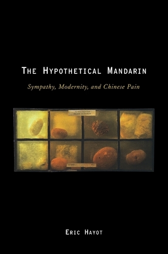 The Hypothetical Mandarin