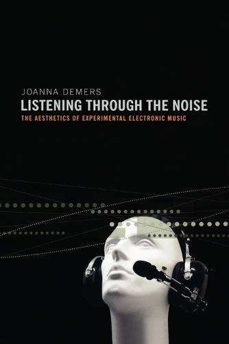 Listening through the Noise