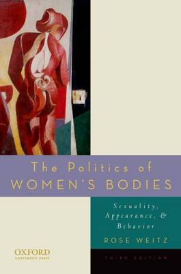The Politics of Women's Bodies