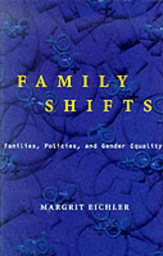 Family Shifts