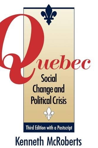 Quebec