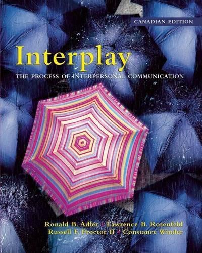 InterPlay