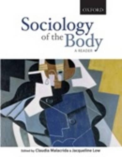Sociology of the Body