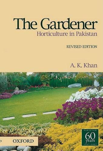The Gardener