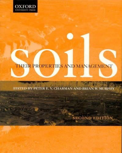 Soils