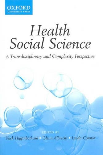 Health Social Science