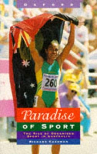 Paradise of Sport