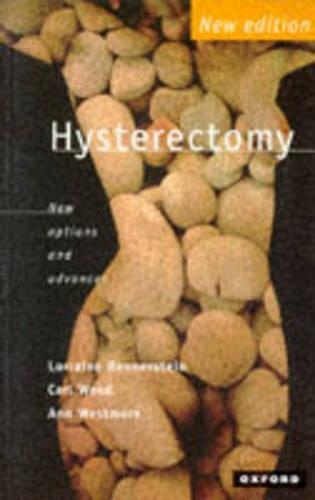 Hysterectomy