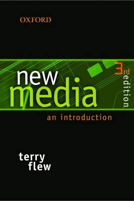New Media