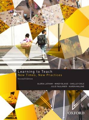 Learning To Teach