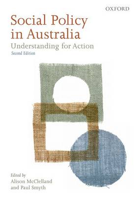 Social Policy in Australia