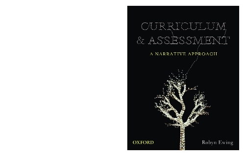 Curriculum and Assessment