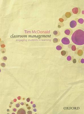 Classroom Management