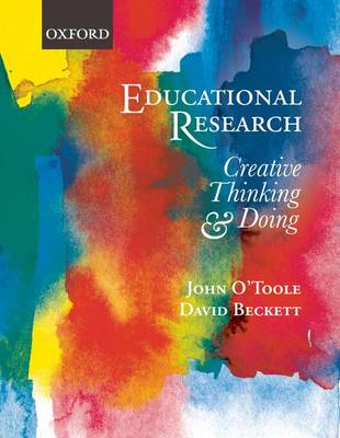 Educational Research
