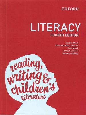 Literacy