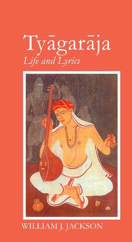 Tyagaraja