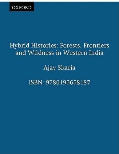 Hybrid Histories