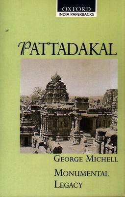 PATTADAKAL (OIP)