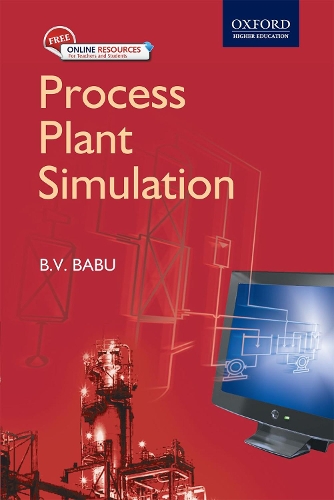 Process Plant Simulation