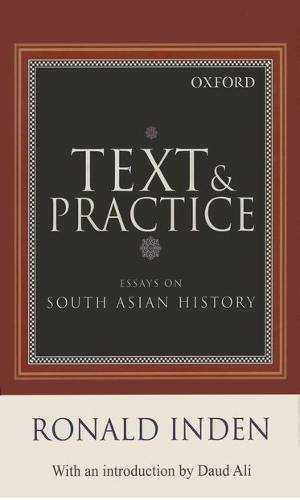 Text and Practice