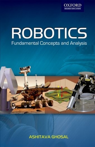 ROBOTICS