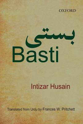 Basti