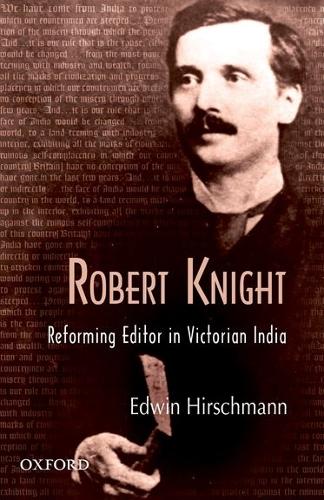 Robert Knight