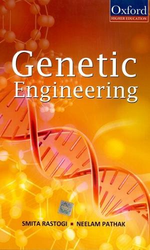Genetic Engineering