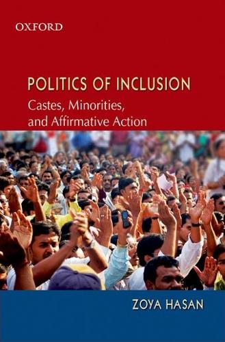 Politics of Inclusion