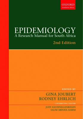 Epidemiology