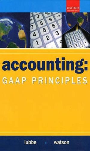 Accounting