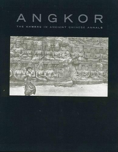 Angkor