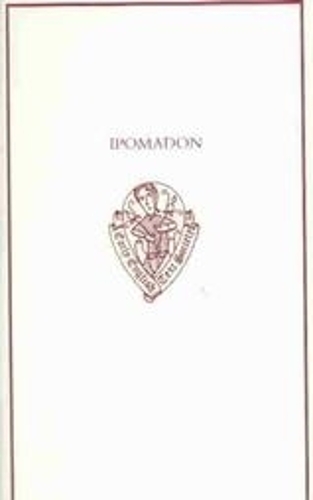 Ipomadon