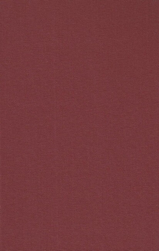 2002 Lectures