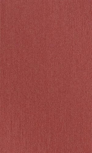 Biographical Memoirs of Fellows, VI